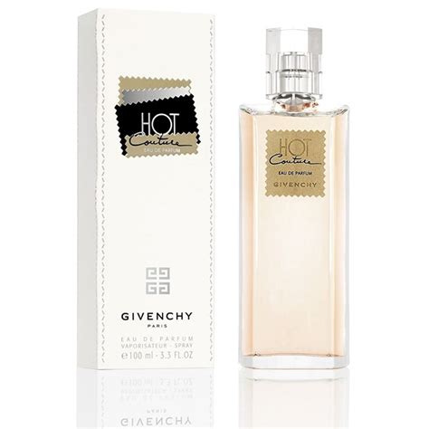 is hot couture by givenchy discontinued|Hot Couture Givenchy perfume .